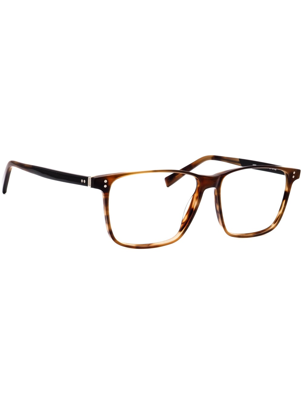 John Varvatos V380 Eyewear